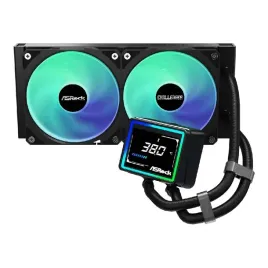 asrock-challenger-240-digital-chlodzenie-wodne-aio-240mm-argb