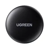 lokalizator-inteligentny-smart-tag-ugreen-cm520-do-iphone-ipad-mac-marka-ugreen
