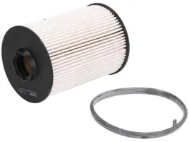 filtr-paliwa-filtron-ford-mondeo-4-iv-mk4-2-0-tdci