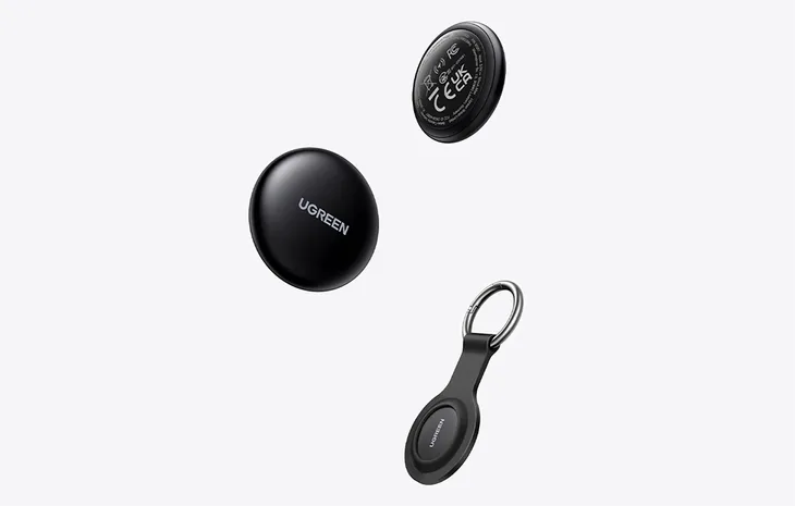 lokalizator-inteligentny-smart-tag-ugreen-cm520-do-iphone-ipad-mac-waga-z-opakowaniem-0-12-kg