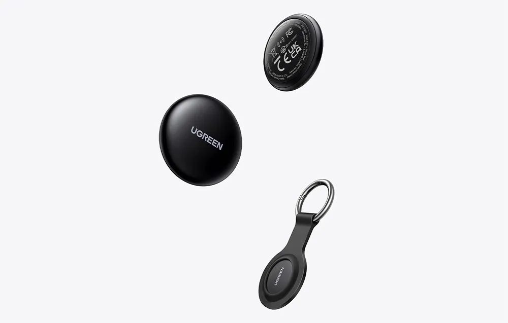 lokalizator-ugreen-cm520-bluetooth-5-2-do-iphone-ipad-mac