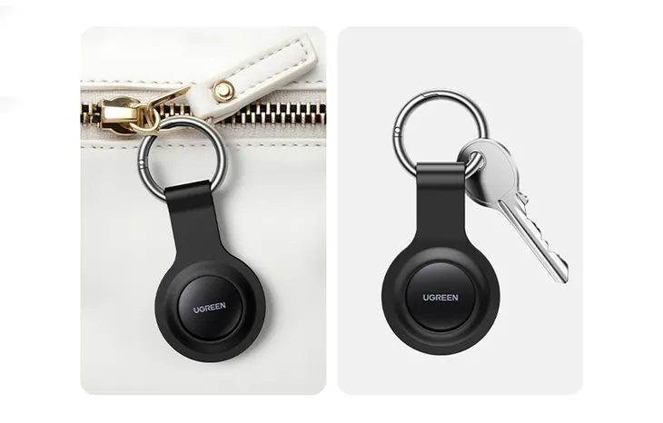lokalizator-inteligentny-smart-tag-ugreen-cm520-do-iphone-ipad-mac-waga-produktu-60-g