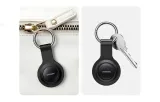 lokalizator-inteligentny-smart-tag-ugreen-cm520-do-iphone-ipad-mac-waga-produktu-60-g