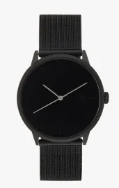 zegarek-chpo-cw954m00s-q11