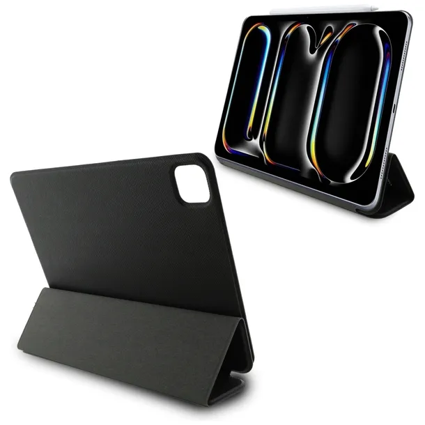 etui-do-apple-ipad-pro-11-2024-kod-producenta-kf002508