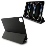 etui-do-apple-ipad-pro-11-2024-kod-producenta-kf002508