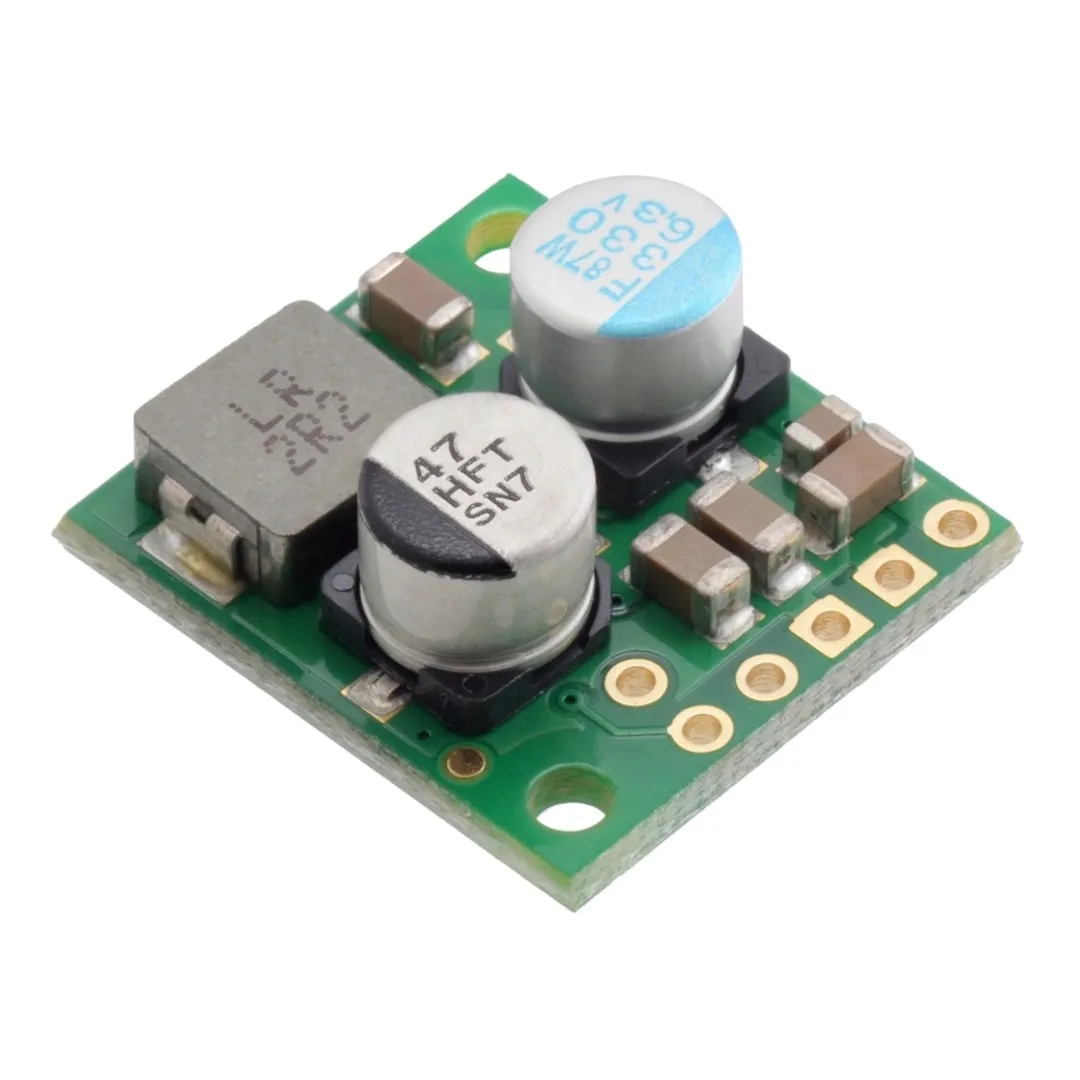 modul-przetwornicy-33v-step-down-36a-d36v28f3-kod-producenta-3781