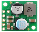 modul-przetwornicy-33v-step-down-36a-d36v28f3-kod-producenta-3781