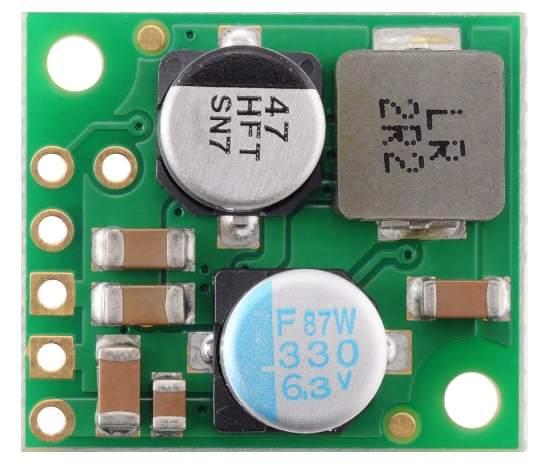 modul-przetwornicy-33v-step-down-36a-d36v28f3-kod-producenta-3781