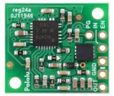 modul-przetwornicy-33v-step-down-36a-d36v28f3-model-3781