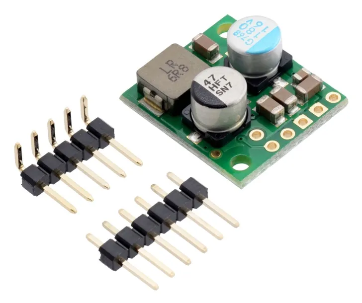 modul-przetwornicy-33v-step-down-36a-d36v28f3-producent-pololu