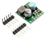 modul-przetwornicy-33v-step-down-36a-d36v28f3-producent-pololu