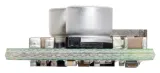 modul-przetwornicy-33v-step-down-36a-d36v28f3-kod-producenta-3781-model-3781