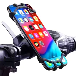 uchwyt-na-telefon-truactive-premium-bike-uniwersalny-6-kolorowych-paskow