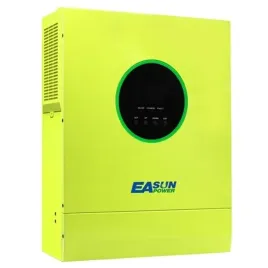 falownik-solarny-easun-power-3600-w-ladowarka-mppt-80-a-24-v-dc220-230