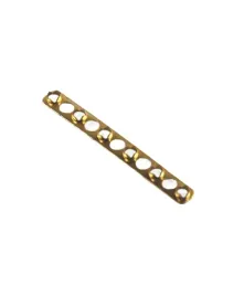 metalowy-lacznik-do-tasm-smt-200-szt