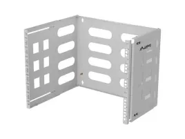 uchwyt-scienny-rack-lanberg-19-8u-497x400-240-szary