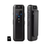 mini-kamera-full-hd-do-ciala