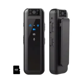 mini-kamera-full-hd-do-ciala