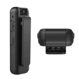 mini-kamera-full-hd-do-ciala-model-mini-kamera-do-ciala