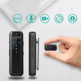 mini-kamera-full-hd-do-ciala-kod-producenta-mini-kamera-z-klipsem