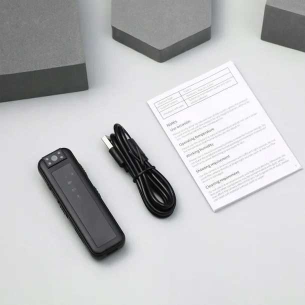 mini-kamera-full-hd-do-ciala-waga-z-opakowaniem-0-113-kg