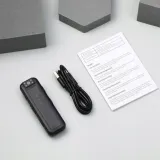 mini-kamera-full-hd-do-ciala-waga-z-opakowaniem-0-113-kg