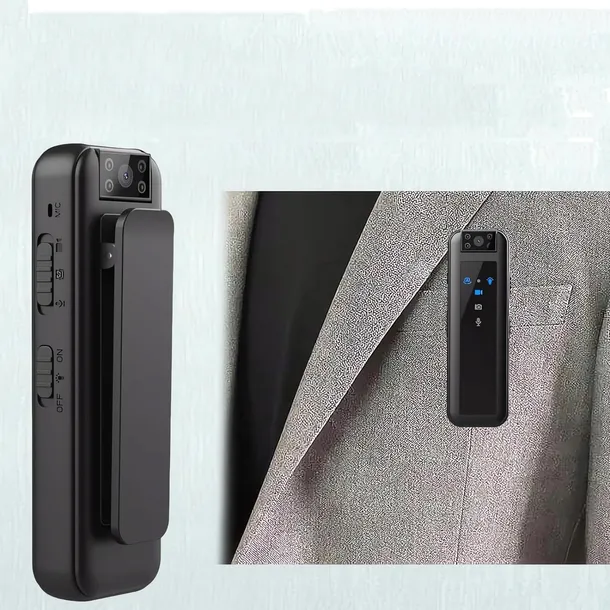 mini-kamera-full-hd-do-ciala-certyfikat-ce