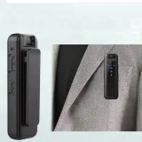 mini-kamera-full-hd-do-ciala-certyfikat-ce