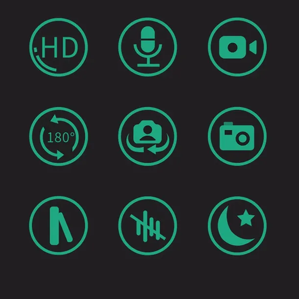 mini-kamera-full-hd-do-ciala-zawiera-baterie-tak