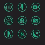 mini-kamera-full-hd-do-ciala-zawiera-baterie-tak