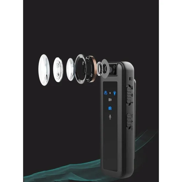 mini-kamera-full-hd-do-ciala-marka-bez-marki-model-mini-kamera-do-ciala