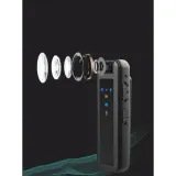 mini-kamera-full-hd-do-ciala-marka-bez-marki-model-mini-kamera-do-ciala