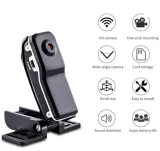 mini-kamera-full-hd-do-ciala-marka-bez-marki-kod-producenta-mini-kamera-z-klipsem