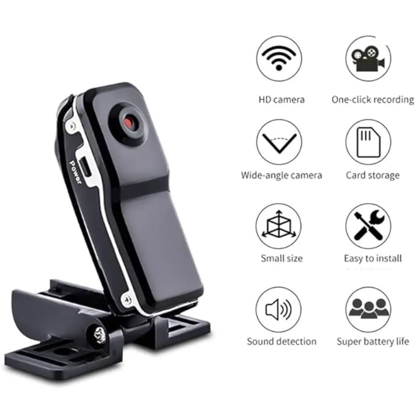 mini-kamera-full-hd-do-ciala