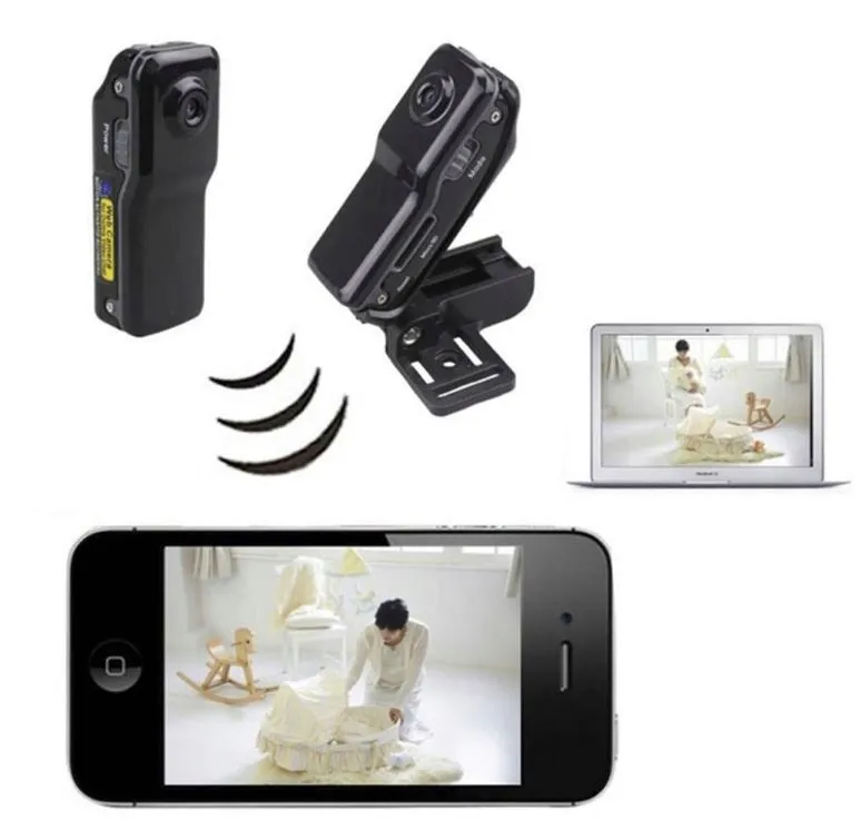 mini-kamera-full-hd-do-ciala-marka-bez-marki