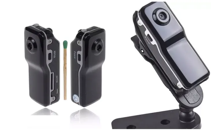 mini-kamera-full-hd-do-ciala-marka-bez-marki-zawiera-baterie-tak