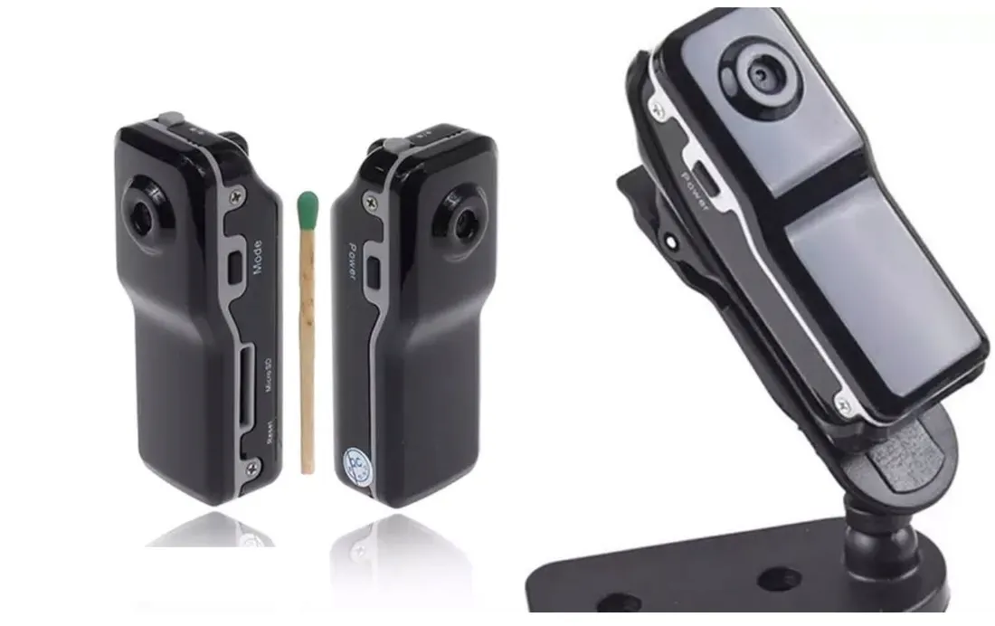 mini-kamera-full-hd-do-ciala-marka-bez-marki