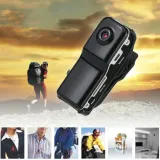 mini-kamera-full-hd-do-ciala-model-mini-kamera-do-ciala-marka-bez-marki