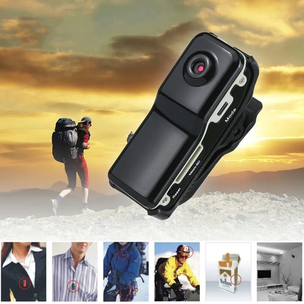 mini-kamera-full-hd-do-ciala