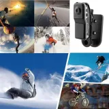 mini-kamera-full-hd-do-ciala-model-mini-kamera-do-ciala-kod-producenta-mini-kamera-z-klipsem