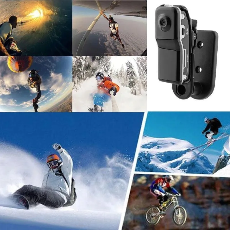 mini-kamera-full-hd-do-ciala-marka-bez-marki