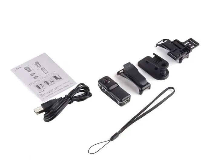 mini-kamera-full-hd-do-ciala-model-mini-kamera-do-ciala-waga-z-opakowaniem-0-113-kg