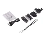 mini-kamera-full-hd-do-ciala-model-mini-kamera-do-ciala-waga-z-opakowaniem-0-113-kg