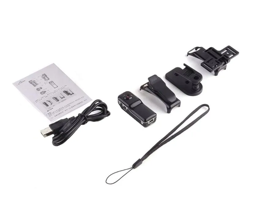 mini-kamera-full-hd-do-ciala