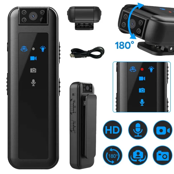 mini-kamera-full-hd-do-ciala-model-mini-kamera-do-ciala-certyfikat-ce