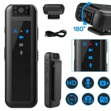 mini-kamera-full-hd-do-ciala-model-mini-kamera-do-ciala-certyfikat-ce