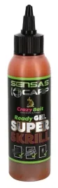 aromat-sensas-crazy-zel-super-kryll-115ml