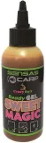 aromat-sensas-crazy-zel-super-kryll-115ml-marka-sensas