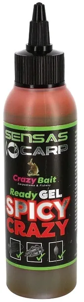 aromat-sensas-crazy-zel-super-kryll-115ml-pojemnosc-115-ml